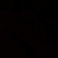 ممممم ممممم