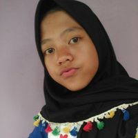 Wulan Saputri