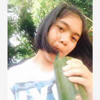 อาย ดริ้นท์'