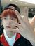 Exsuho ...