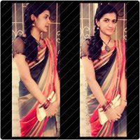 Srrilakshmi Balasubramaniam