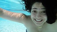 Reema Khoury