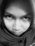 Ajeng S...