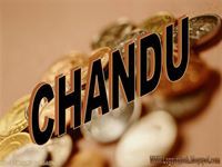 Chandu Shekar