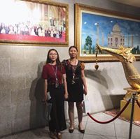 Le Hong Anh