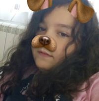 Viktorija Dimitrovska