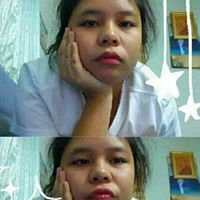 ภัควลัญชญ์ บัวสุวรรณ