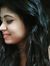 Geet An...