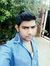 Shubham...