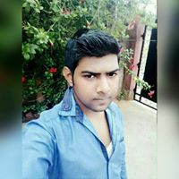 Shubham Chatterjee