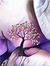 Duyen Do