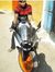 Aayush ...