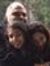 Sameer ...