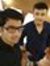 Nitish ...