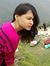 Payal Y...
