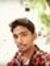 Tharani...