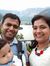 Meenal ...