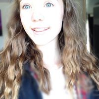 CLAIRE HORLOCK