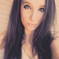 Cali DeZurik