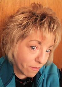 Shelly Sheehan-Pearson