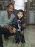 Ashok Jv