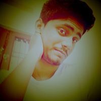 Gaurav Uniq