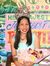 Jonalyn...