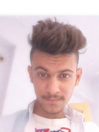 Ajay Panchal