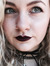 Amber Howell