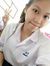 วัชร์วร...