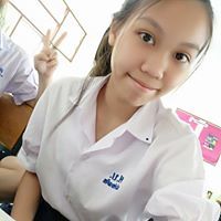 วัชร์วรรณ อายุศะนิล