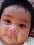 Leoni S...
