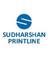 Sundhar...