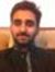 Faizan ...