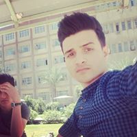 Hassan Almamory