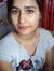 Pratima...