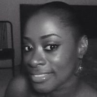 MissdarkNlovely Precise