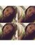 Ong Lin