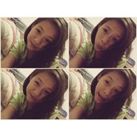 Ong Lin