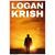 Logan Krish