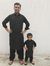 Abdul R...