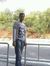 Nitin G...