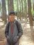 Shidik Al