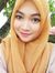 Lisna S...