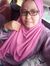 Bintang...