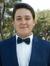 Jose Maria
