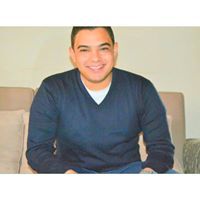 Bassem Mohamed