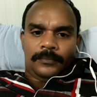 Pradeepan Ta