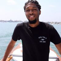 William McIntyre III