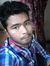 Ashwani...